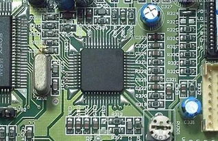 產業鏈協同進步是集成電路發展的關鍵