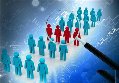 推進區塊鏈新技術 共建電子合同新繁榮